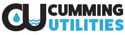 cumming utilities|Pay Bill Now .